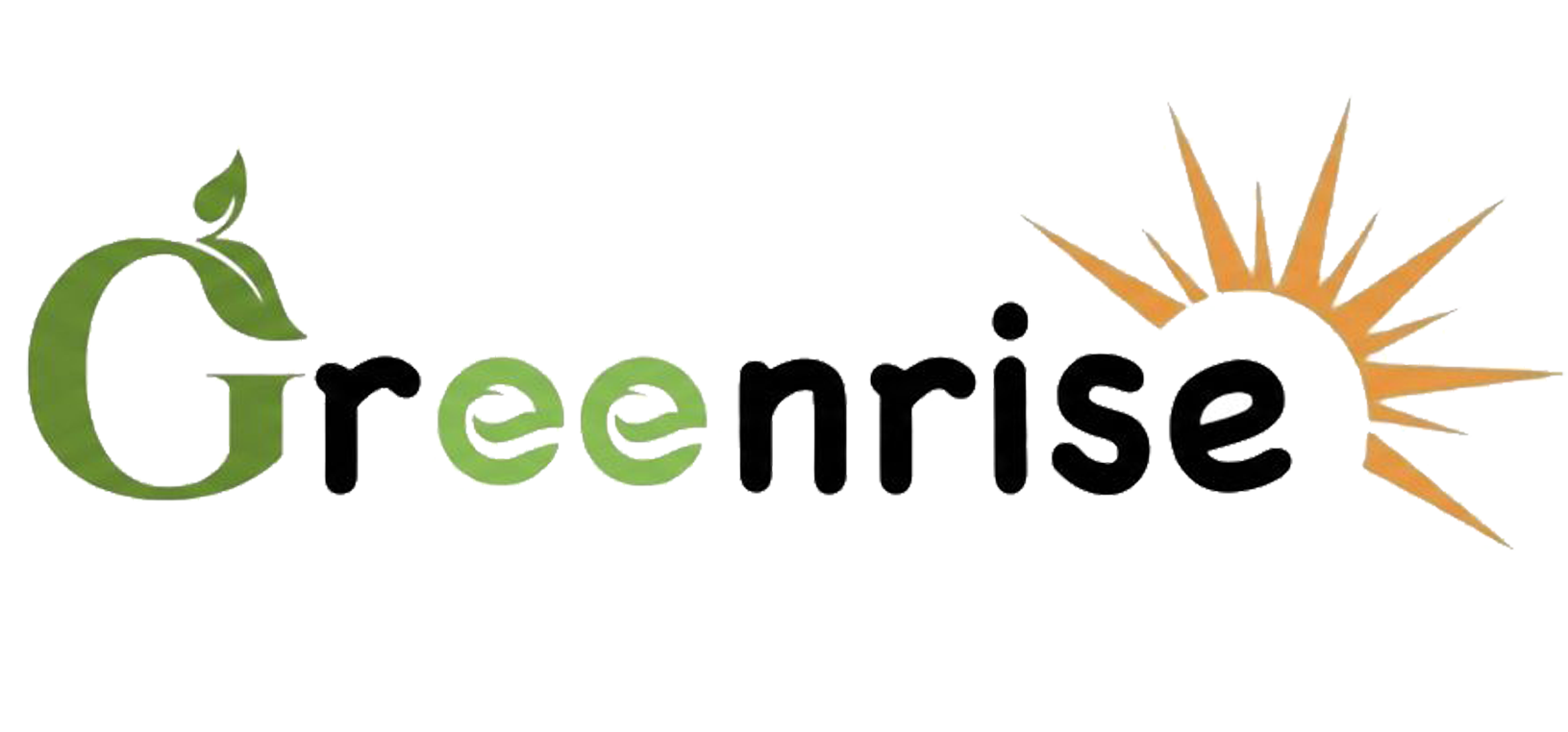 GreenRise Solar